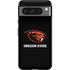 Oregon State University Beavers Google Pixel 8 Pro Impact Case